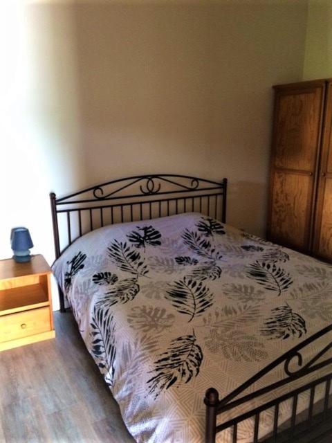 Prune D'Ente - B&B Las Coussoulesses Anthe Luaran gambar